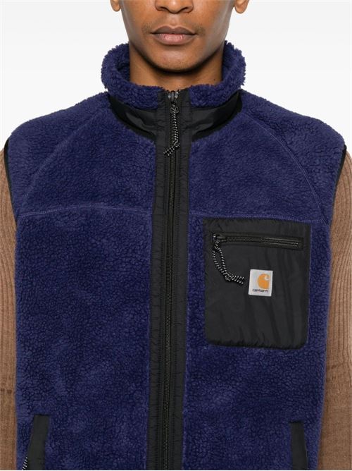 Gilet Prentis Vest Liner CARHARTT WIP | I0267192CRXX